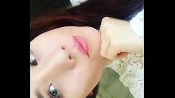 Teibolera puta guapa