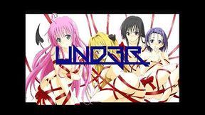 UND3R GIF ART HENTAI 11