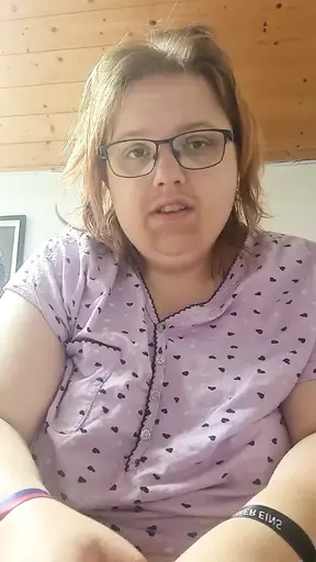 Live am 22.07.2025