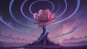 Salvation Path: Part 3