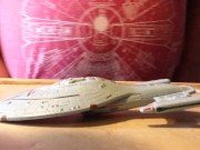 ship clip