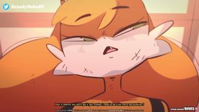 Soft Businesses (diives)