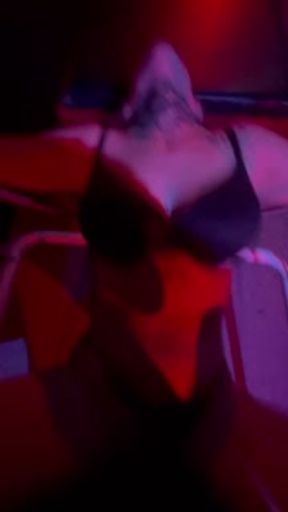 Married pussy gets fucked hard