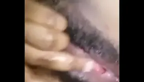 Keita Plays With Her Tight Pussy In A Hot Masturbation Session