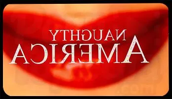 Kenzie Taylor's Hot First Stranger Encounter HD streaming