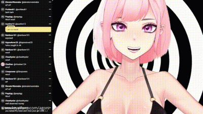 December 7th 2024 Stream VOD