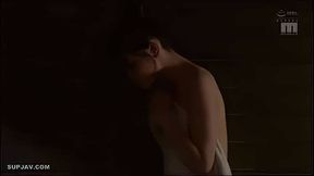 japanese Kana Miyashita I Like You, Sad But Erotic Memories Uncensored