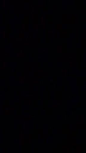 Pounding  A Tatted Cops Tight Pussy