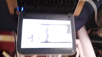 V&iacute_deo de verificaci&oacute_n