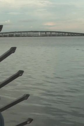 Danger Zone + Hardcore - What You Need?