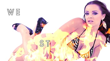 Domking&#039_s World Promo