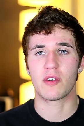 Episode 11 Cartwheels