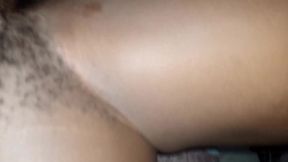 Deep throat my tight ass&#x1F351; with your massive cock&#x1F346; Shari Cum anal&#x1F44C; close up 4k