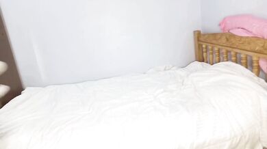 Students pussy is so sweet as so soft