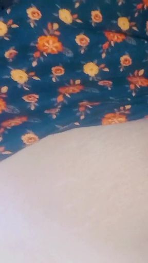 I Fucked My Bhabi and Made Her Cum