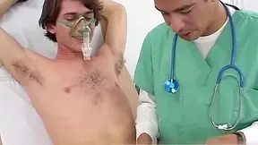 Fucking Video Of Emo Sex And Free Gay Male Porn Ballet