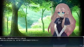 苗床快楽地獄の触手監獄 1 オール0