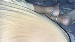 First Time Anal Sex Video Wife Very Painful