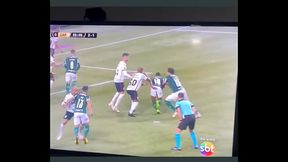 VAR FUDENDO IDOSA BRASILEIRA