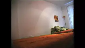 Il Vecchio Porco Scopa Ancora Vol 2 Episode 6: Sizzling Italian Orgy