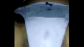 TABY NAVAS Explora su cuquita