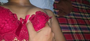 Sex with My Girlfriend for a Long Time of Time Till the Pussy Come Out Indian XXX Video Hot Porn Video