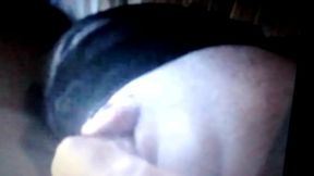 Asi La Chupo Y As&iacute_ Salta La Leche