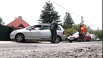 SOFIA: with all the love I can - FULL MOVIE