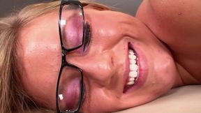Wild Hardcore Compilation: Horny Blondes and Brunettes Fucked Hard!