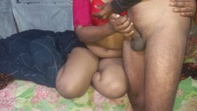 I fucked my own sexy wife doggy style