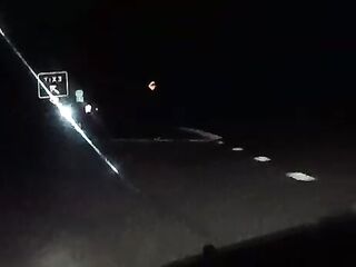 800 MILE TRAVEL TO DALLAS TEXAS!