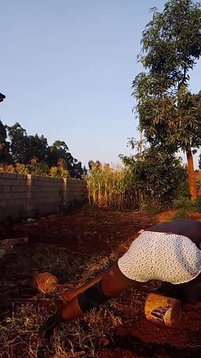 Sexy Desi Twink Stretching Compilation