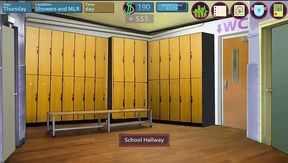 Taffy Tales 0.170b Part 40 here we go again by LoveSkySan69