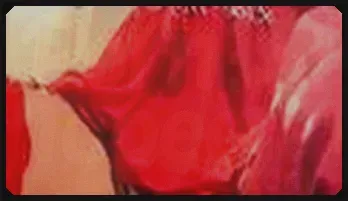 Nicole DuPapillon UK Big Boobs Labia Stool Session