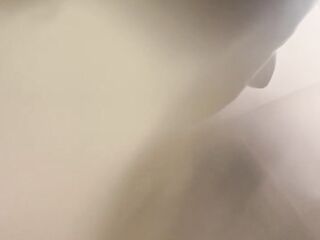 POV:Majesty squirts all over your face