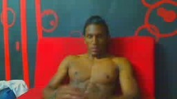 Micke E Private Show