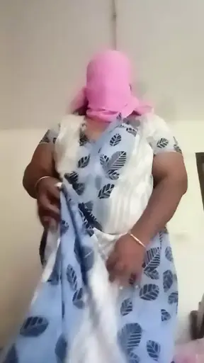 Indian Anty Masterbution Video