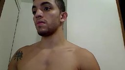 Sebastyan Y Private Show