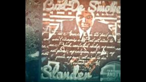 Slander Slander Slander Slander Slander Slander Slander Slander @WhoIsTheSonOfGod On IG