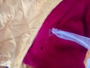 Homemade masturbator tutorial (from zero to hero)