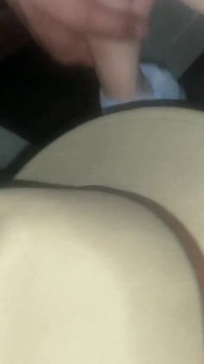 Cowgirl Video 1