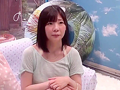 250517童貞さんのオナヌーを手助けi2