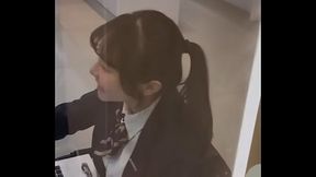 是車模