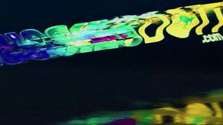 Bald Stepdad Pablo Raw Fucked By Aussie Stepson Colton