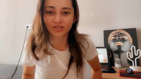 Best Lesbian Positions