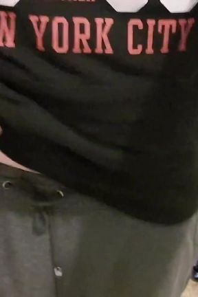 Penis Weight Stretcher - How to Use It