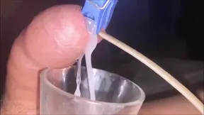 Mega Cumshots Cumpilation Part 3