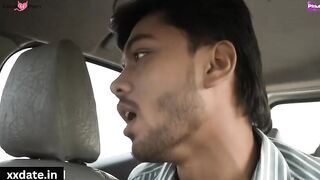 Ramu Ne Medam Ko Akele Me Choda_1