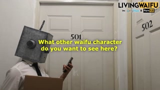 Princess Bubblegum ADVENTURE TIME 2D Real Cartoon ANIMATION Big Japanese Ass Cosplay Hentai porn xxx