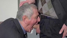 Older 4 Me Gay Video